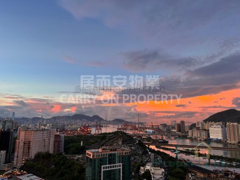 💖人見人愛 開揚靚景