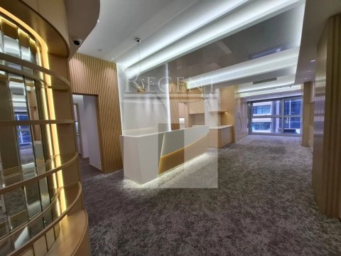 Shop for lease, shop for rent