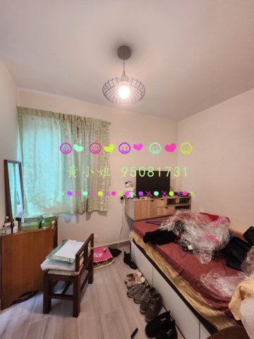 雅麗豪庭  95081731