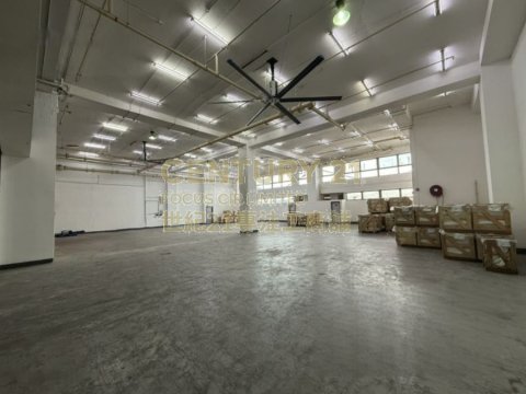 機場空運中心 東涌 低層 C146785 售盤