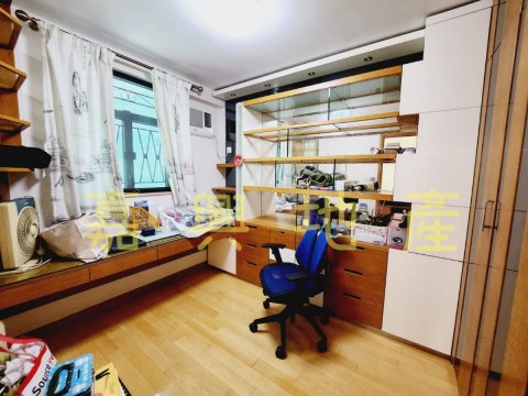 庭峰居 95080030