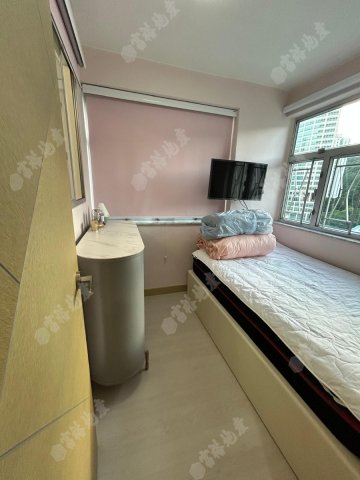 荃灣中心 全屋傢電齊 荃灣中心 全屋傢電齊