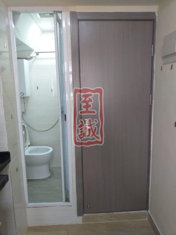 大埔新装唐五楼套房 大埔 009790 售盘