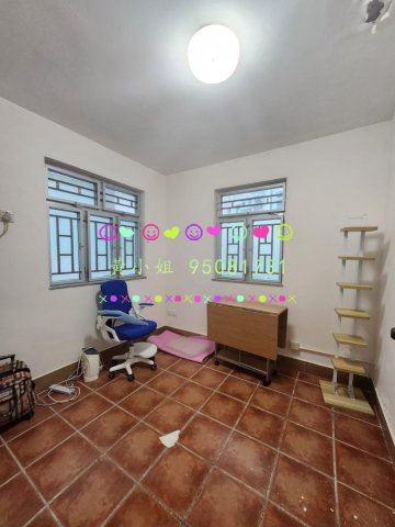 桐梓圍下村  95081731