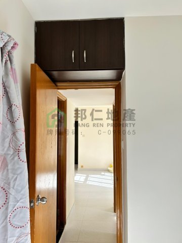 海福花園 第03座 福祺閣