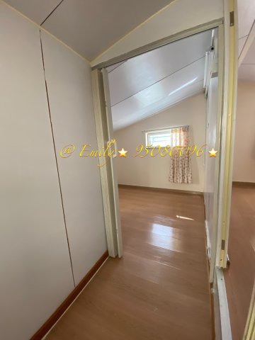 多石村 @ EMILY 95080096