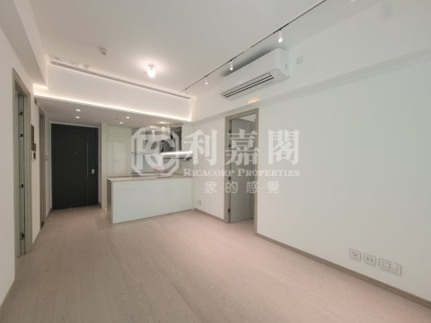 港島南岸 黃竹坑 1590244 售盤