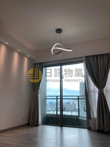 環宇海灣 第07座