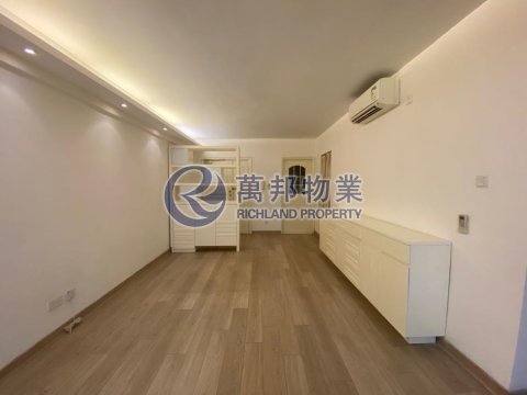帝欣苑 大埔 低层 G078060 售盘