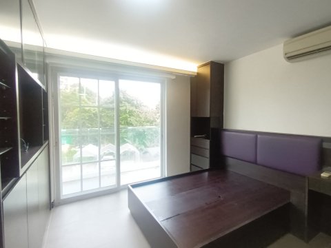 黃宜坳村 皇悅居 95080030