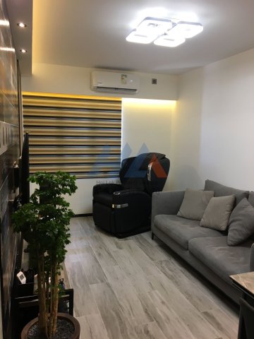 凱樂苑 D座 凱旭閣 凱樂苑 D座 凱旭閣