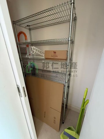 名城 第01期 第03座 北翼