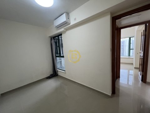 JC PLACE