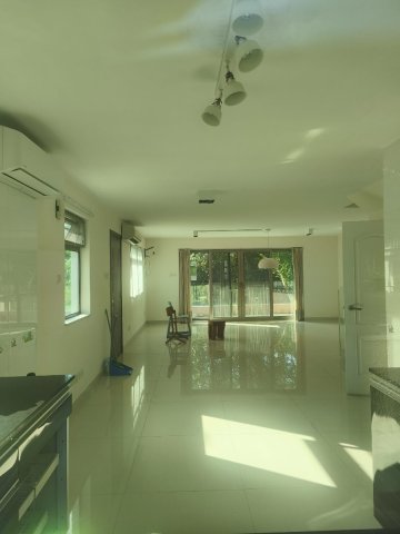 泥涌村 95080030