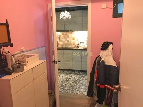 赤泥坪 悠然居 95080030