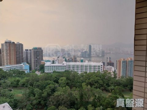 賽西湖大廈 北角半山 高層 1685796 售盤