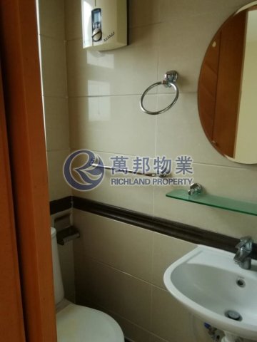 怡翠山莊