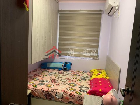 大棠村屋