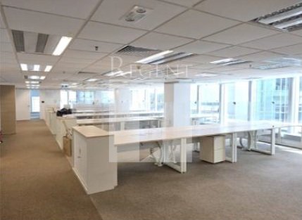 寫字樓出租 | 寫字樓出售, Regent