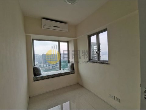 環宇海灣 第03座