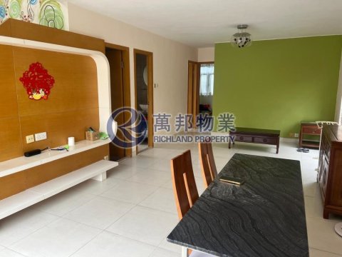 布心排村 大埔 R135527 售盘