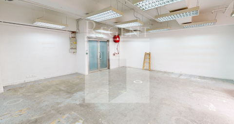 寫字樓出租/租寫字樓, Regent