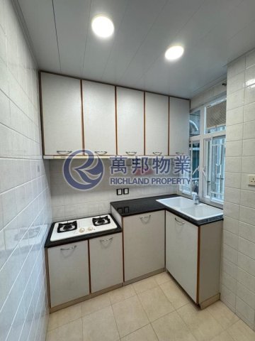 大埔中心