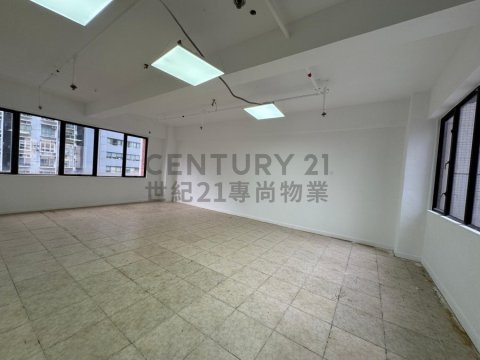 安康商业大厦 湾仔 高层 C206788 售盘