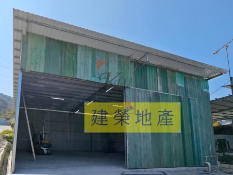 馬鞍崗 元朗 003030 售盤