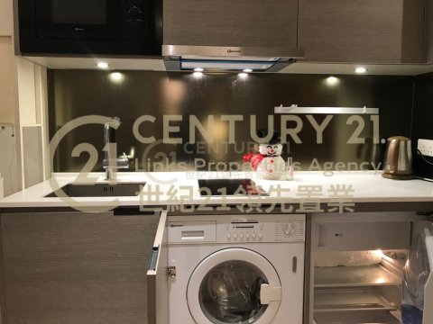 環海東岸 第01C座
