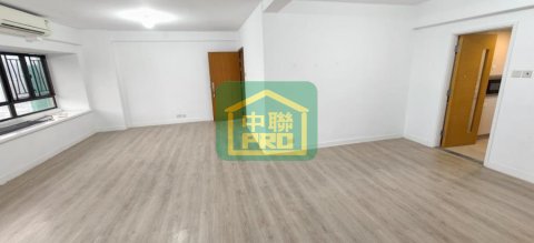 碧霞花園 沙田 中層 T163446 售盤