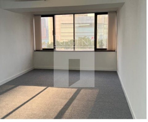 寫字樓出租 | 寫字樓出售, Regent