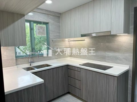 帝欣苑  