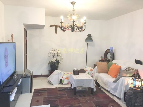 碗瑤 95080030