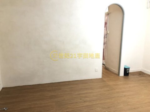 太和村 大埔 W037267 售盘