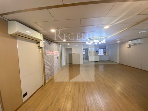 Hoi Luen Ind Ctr Blk A (開聯工業中心 A座) 