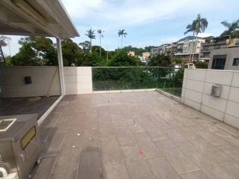 下黃宜坳 95080030