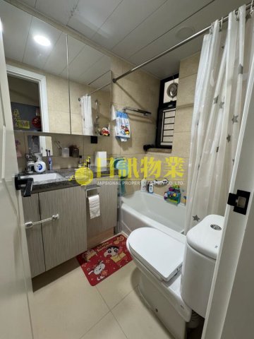 爵悅庭 B1座 西爵軒