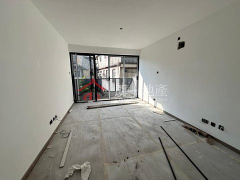 元朗市村屋