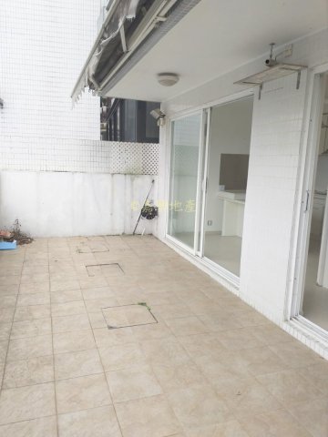 西徑村 95080030