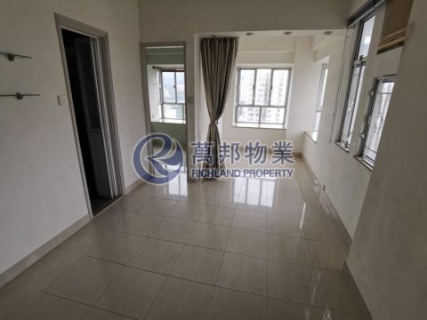 大埔中心 大埔中心