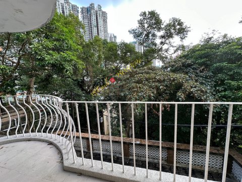 落路下 @ EMILY 95080096