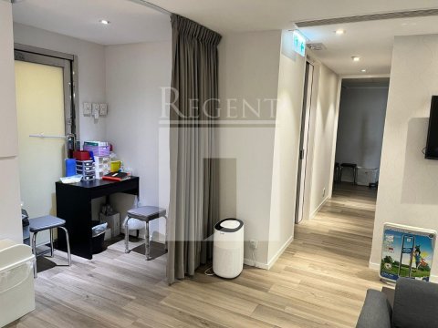 寫字樓出租/租寫字樓, Regent