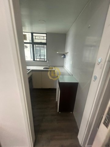 TAI HING GDNS TAI HING GDNS