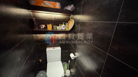 勝景別墅