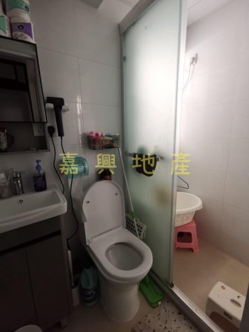 牛皮沙新村 95080030