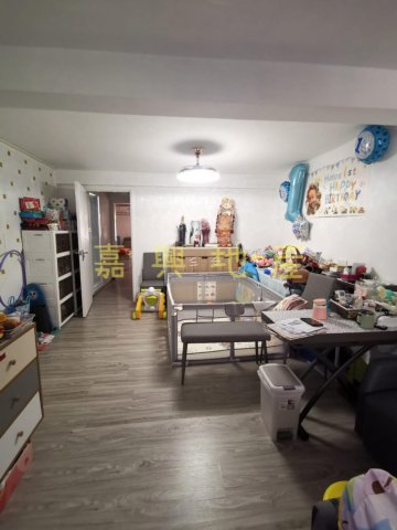 牛皮沙新村 95080030