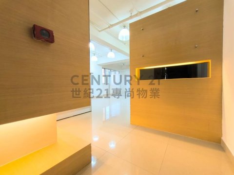 新城工商中心 油塘 中层 C212486 售盘