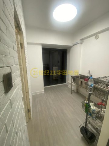 太和中心 大埔 T039542 售盘