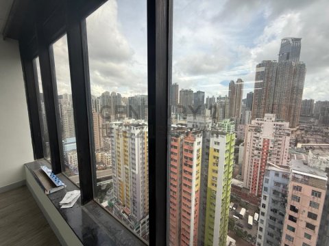 南豐中心 荃灣 高層 C215254 售盤